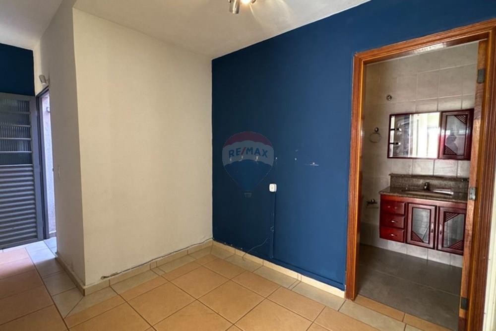 Casa - Venda - Bragança Paulista , São Paulo - DJI_20250630_120833_746 - Copia.jpg - Sala de estar - 690041040-57