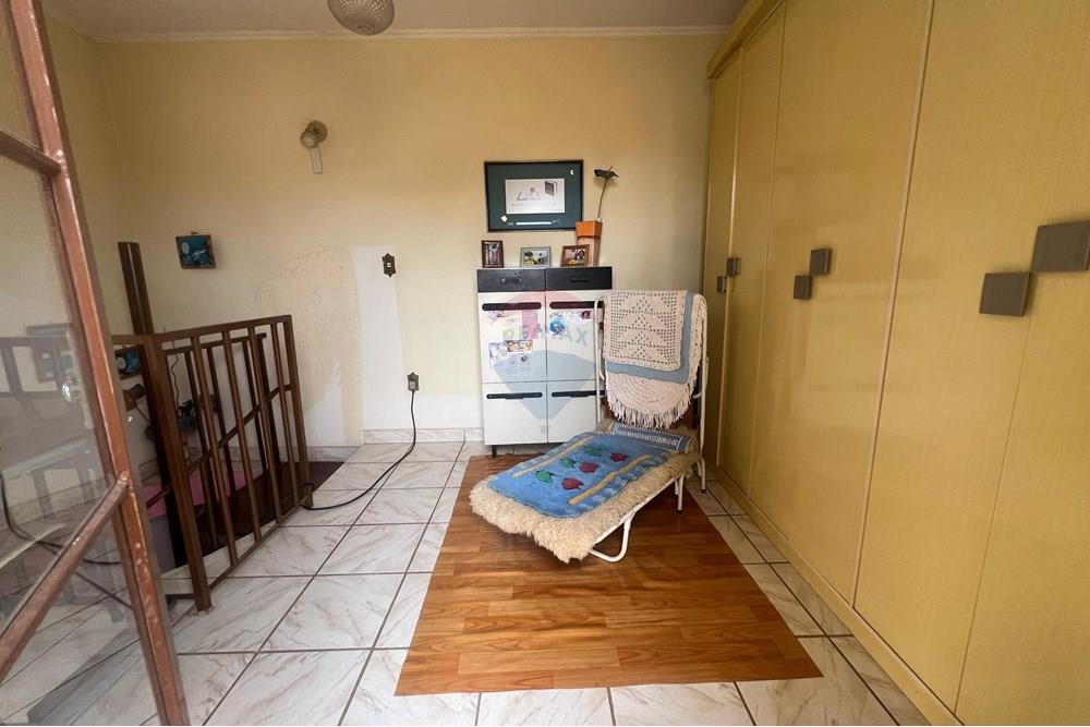 Casa - Venda - Rio Claro , São Paulo - WhatsApp Image 2025-06-23 at 06.55.36.jpeg - 690811012-138