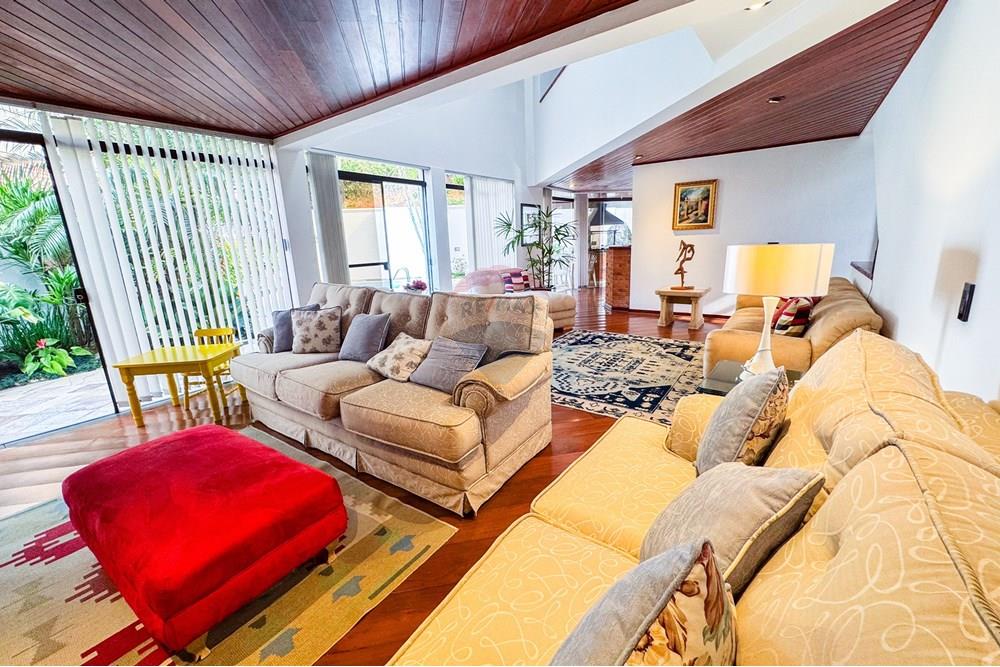 Casa de Condomínio - Venda - Santana de Parnaíba , São Paulo - 11.jpg - 691141038-35