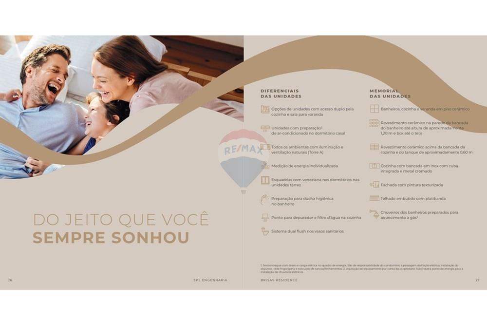 Apartamento - Venda - Jaguariúna , São Paulo - SPL0046_Brisas_Book_Digital_page-0014.jpg - 690671066-24