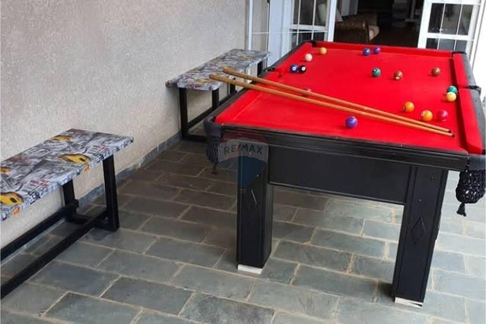 Casa - Alugar - Atibaia , São Paulo - FB_IMG_1769968168221~2.jpg - 690471187-2