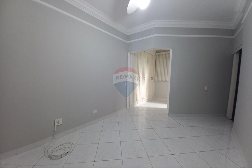 Apartamento - Venda - Guarujá , São Paulo - 7c76d388-6fa6-4b30-a363-81235d8e5741.jpeg - 690551040-782