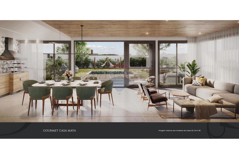 Casa de Condomínio - Venda - Campinas , São Paulo - WhatsApp Image 2025-08-26 at 11.47.41 (1).jpeg - 691181004-59