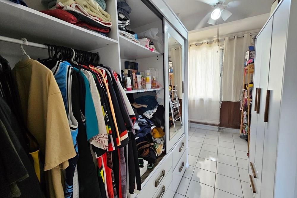 Apartamento - Venda - Guarujá , São Paulo - 20260114_114226~2 (1).jpg - 690501023-428