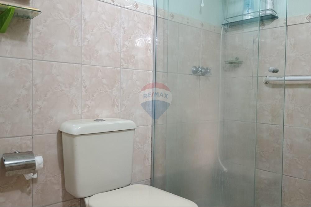 Casa - Venda - Itapira , São Paulo - IMG_20251121_144841011.jpg - 690291094-33