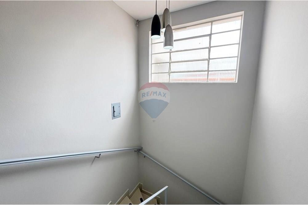 Cj. Comercial/ Sala - Alugar - Bragança Paulista , São Paulo - SALA COMERCIAL PAULA 15.jpeg - 690041049-78