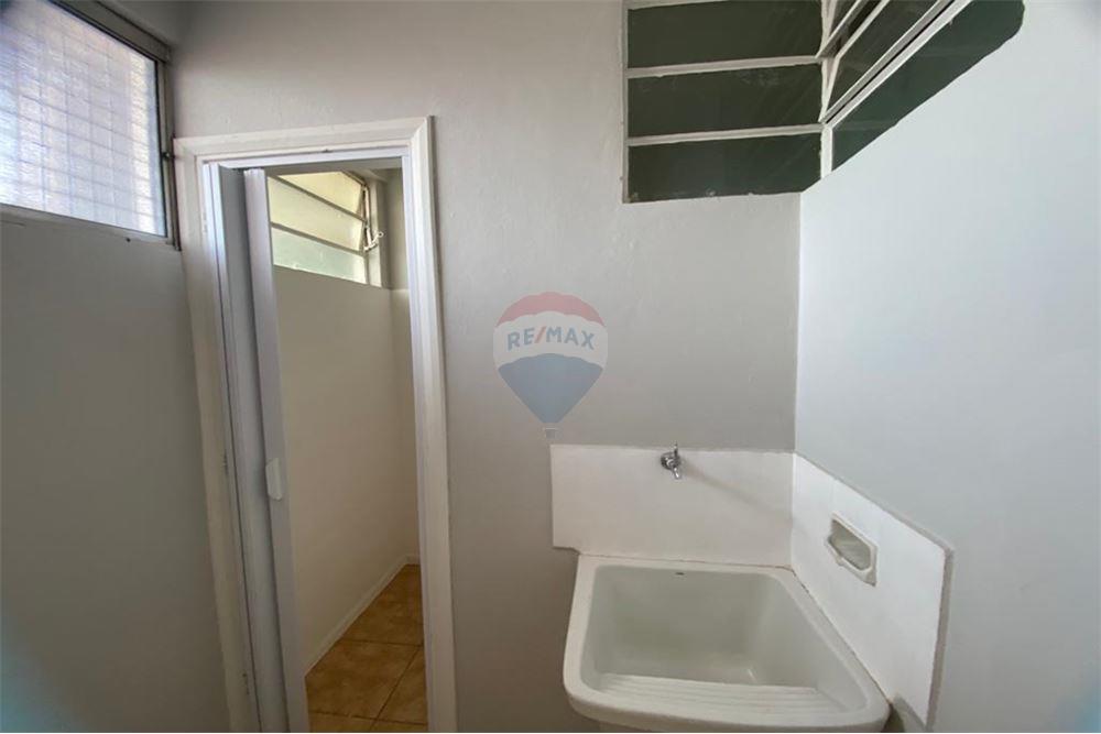 Apartamento - Alugar - Piracicaba , São Paulo - 14 - 690571070-163