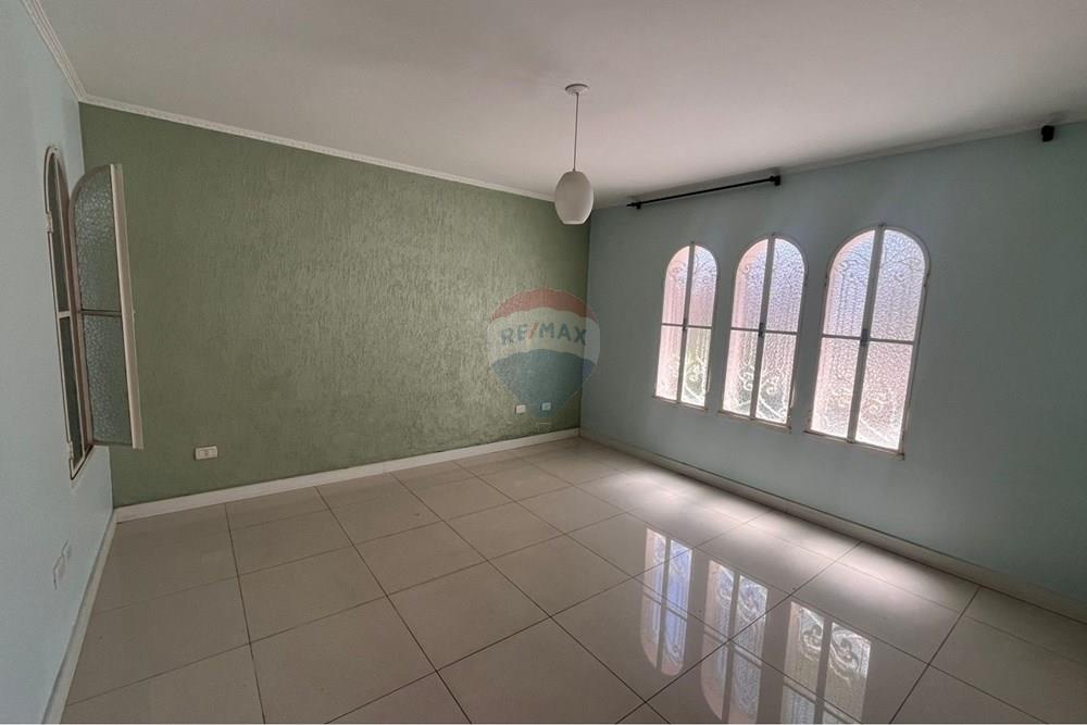 Casa - Alugar - Valinhos , São Paulo - WhatsApp Image 2026-03-23 at 16.40.26 (1).jpeg - 691091013-10