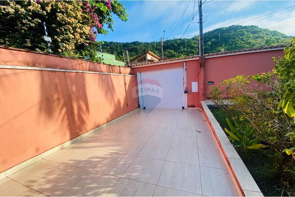 Casa - Venda - Guarujá , São Paulo - WhatsApp Image 2025-03-08 at 17.10.16 (1).jpeg - 690501052-723