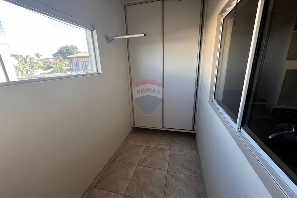 Casa - Alugar - Hortolândia , São Paulo - b77bf7ff-9f7d-4c6b-9254-093e39a33ee3.jpeg - 690701021-46