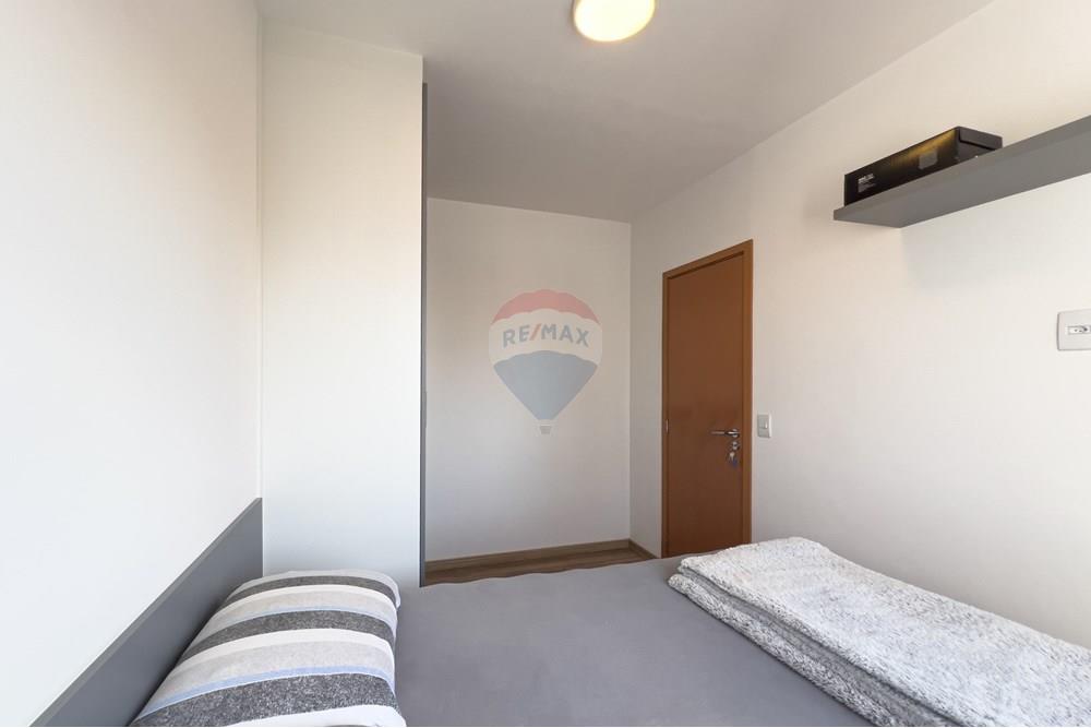 Apartamento - Venda - Osasco , São Paulo - IMG_3085.jpg - 690351001-95