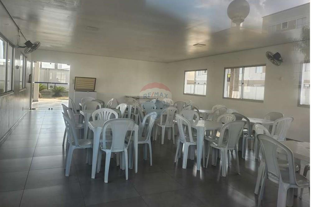 Apartamento - Venda - Piracicaba , São Paulo - 20240521_151820.jpg - 690571002-114