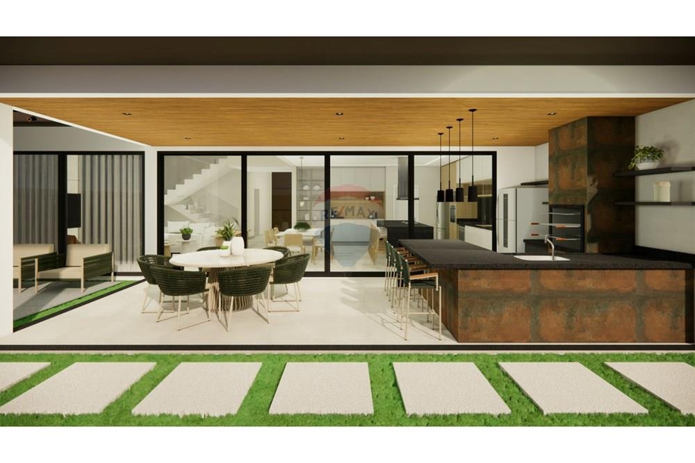 Casa de Condomínio - Venda - Valinhos , São Paulo - PHOTO-2025-06-30-20-04-46_1.jpg - 690511182-44