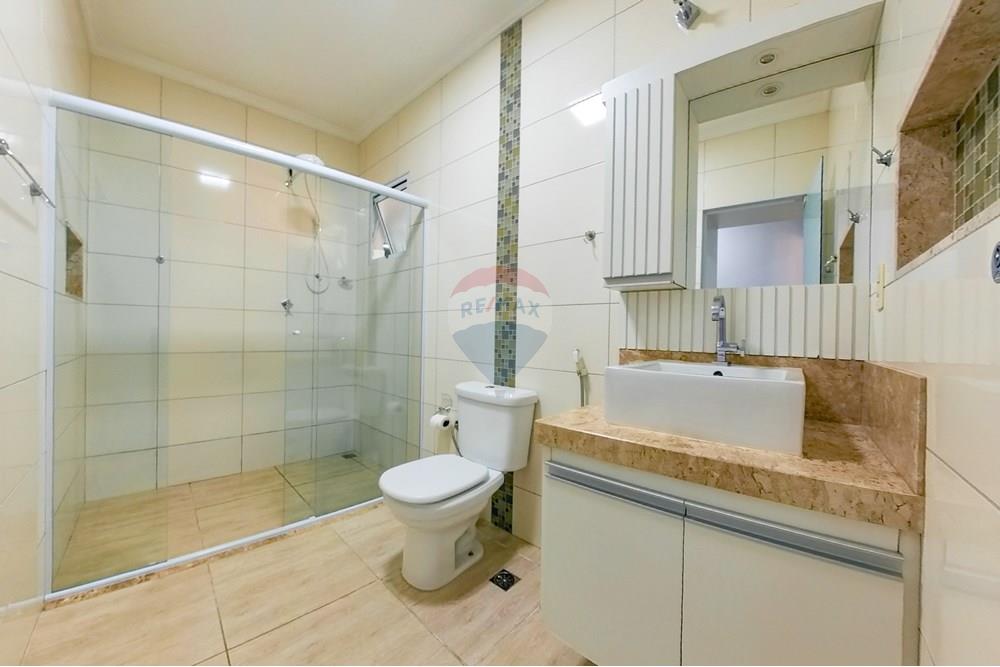 Casa - Venda - Araras , São Paulo - Tratada-18.jpg - 690691043-135