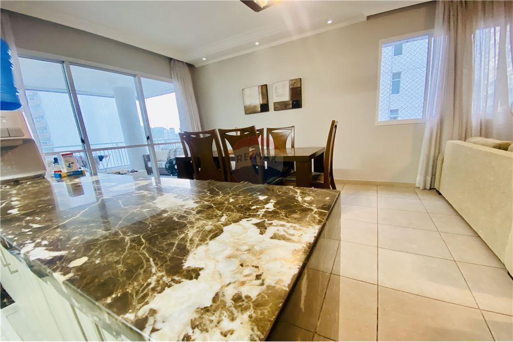 Apartamento - Venda - Guarujá , São Paulo - 22 - 690501053-427