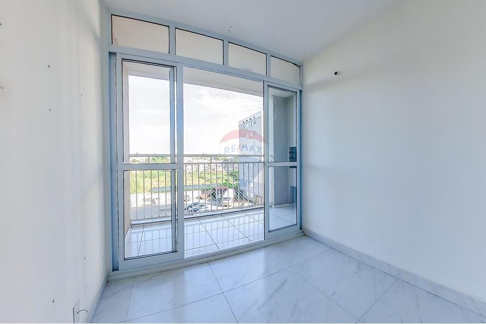 Apartamento - Venda - Araras , São Paulo - Tratada-10.jpg - 690691082-11