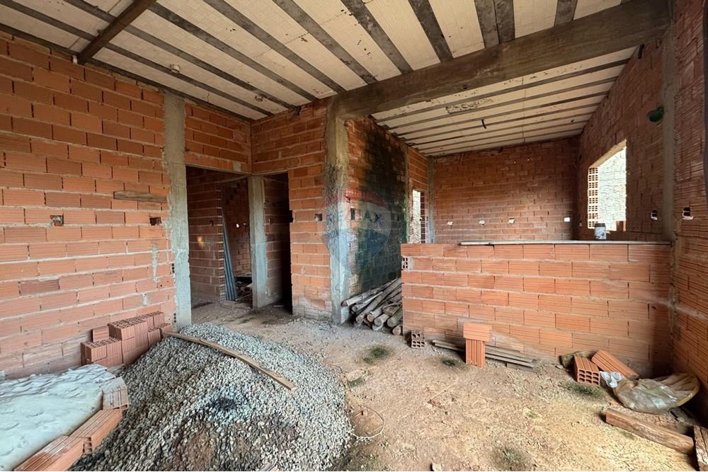 Terreno - Venda - Mogi Guaçu , São Paulo - IMG-20251216-WA0510.jpg - 690521132-53