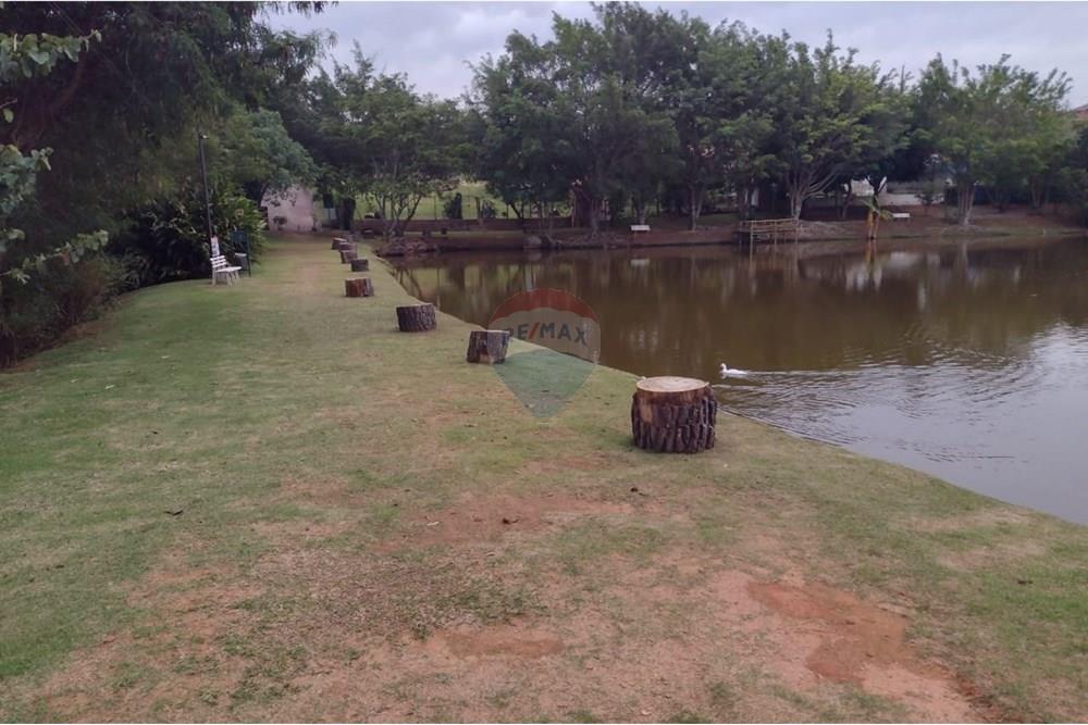 Casa de Condomínio - Venda - Itupeva , São Paulo - 91ef3106-c3bd-4d98-ad56-6c3d25ea5655.jpg - 690801020-213