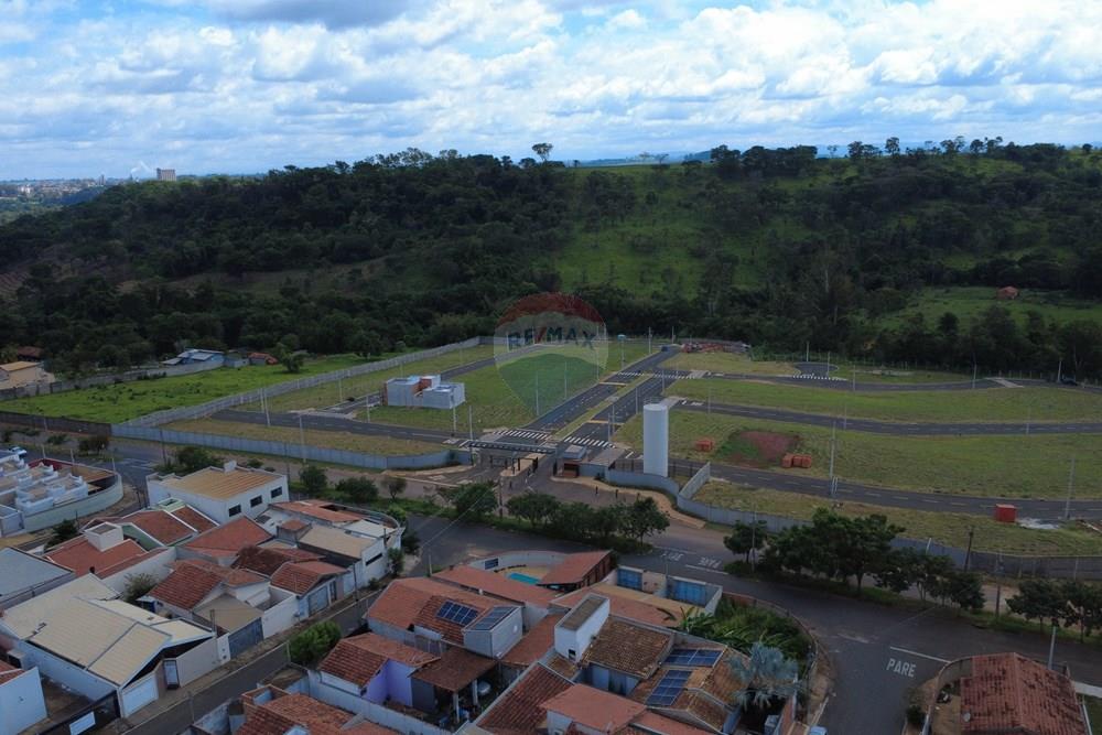 Terreno - Venda - Mogi Guaçu , São Paulo - DJI_0480.JPG - Layout aberto - 690521005-214