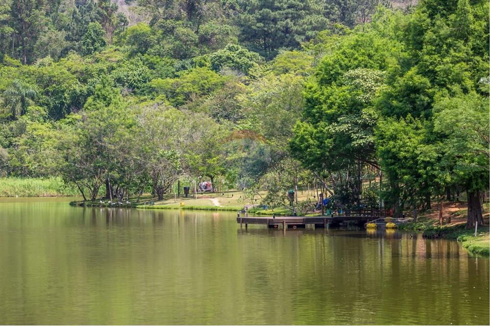 Casa de Condomínio - Venda - Itupeva , São Paulo - LAGO 3.jpg - 690801050-16