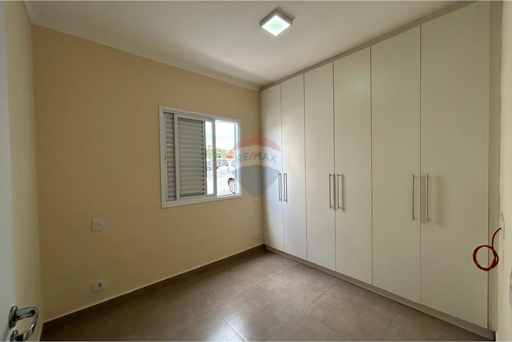 Apartamento - Alugar - Vinhedo , São Paulo - 15.jpeg - 690941046-86