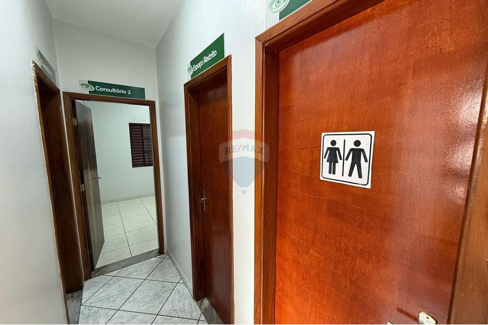 Casa - Venda - Mogi Guaçu , São Paulo - WhatsApp Image 2025-04-15 at 13.50.50.jpeg - 690281011-299