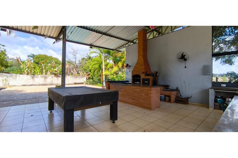 Chácara / Sítio / Fazenda - Venda - Mogi Guaçu , São Paulo - 12.jpeg - 690521018-208