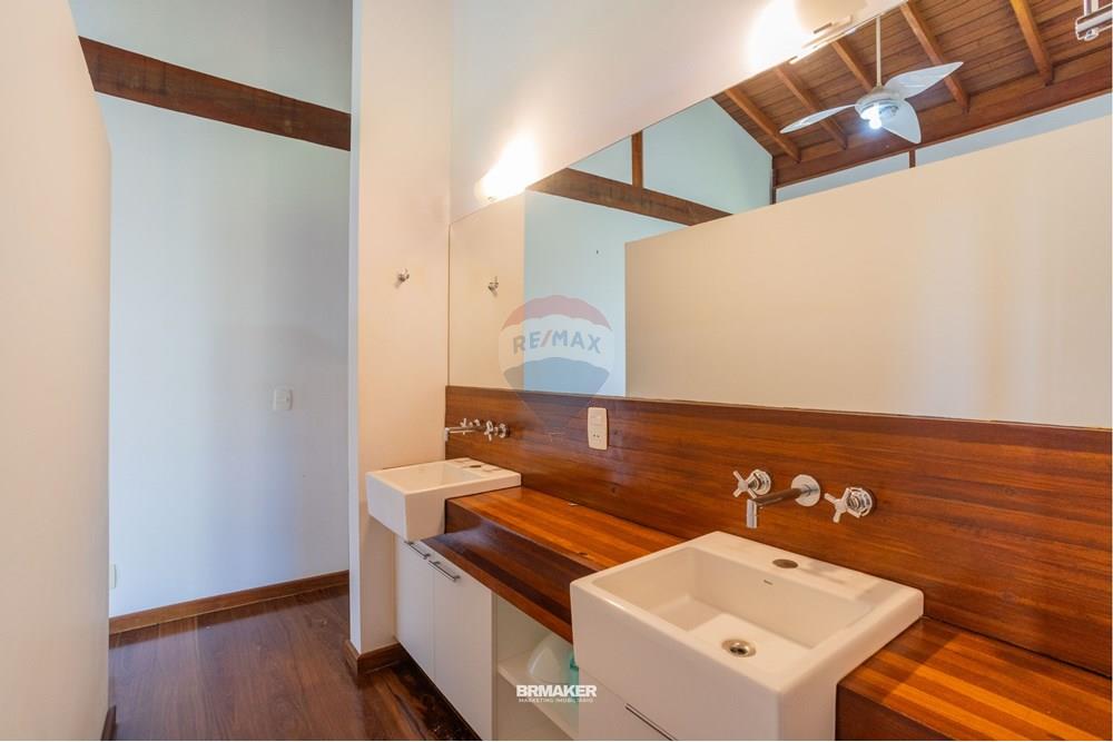 Casa de Condomínio - Venda - Campinas , São Paulo - FOTOS IMOBILIARIAS - BRMAKER - NOVEMBRO_-58.jpg - 690681097-50