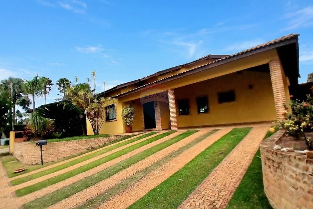 Casa - Venda - Piracicaba , São Paulo - Gemini_Generated_Image_vjuj4lvjuj4lvjuj.jpg - 690571002-112