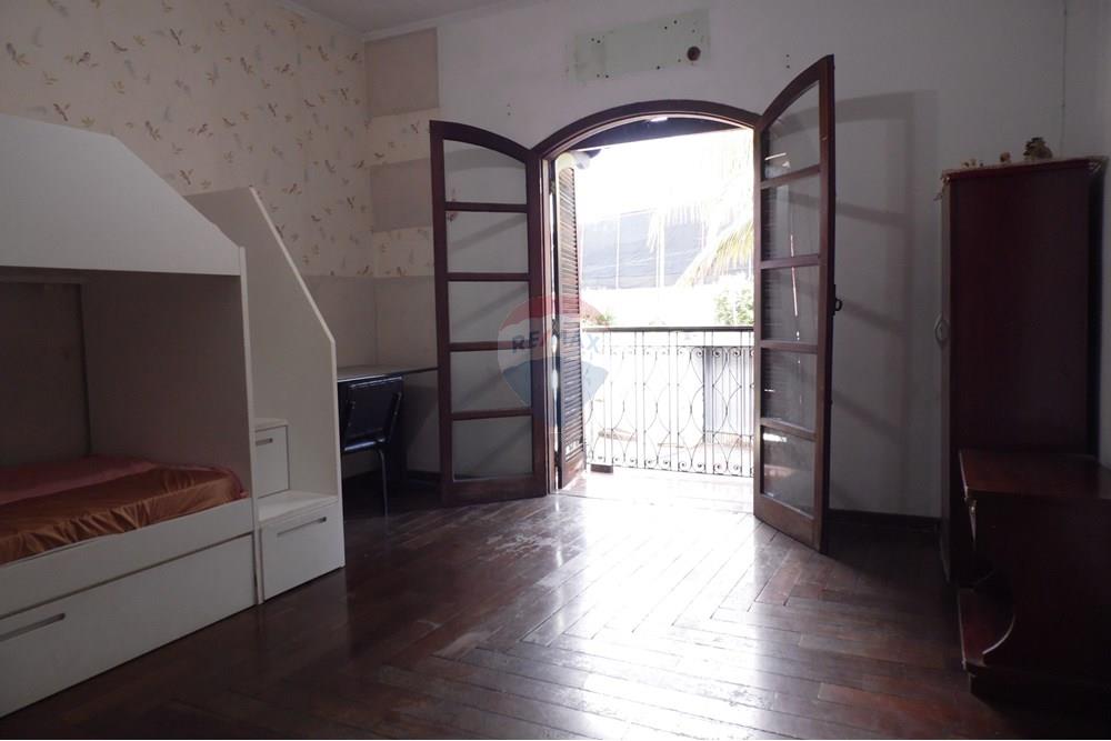 Casa - Venda - Itapira , São Paulo - SAM_7776.JPG - 690291072-9