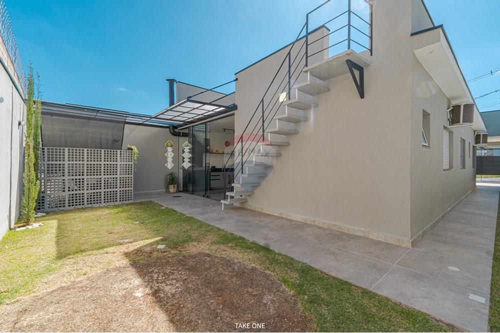 Casa - Venda - Vinhedo , São Paulo - DSC07536-HDR.jpg - 690941017-41