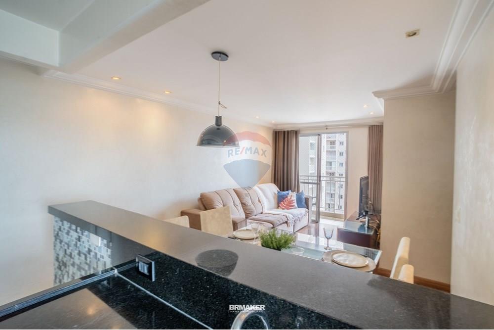 Apartamento - Venda - Campinas , São Paulo - Fotos imobiliarias - 00-21.jpg - 690211048-16