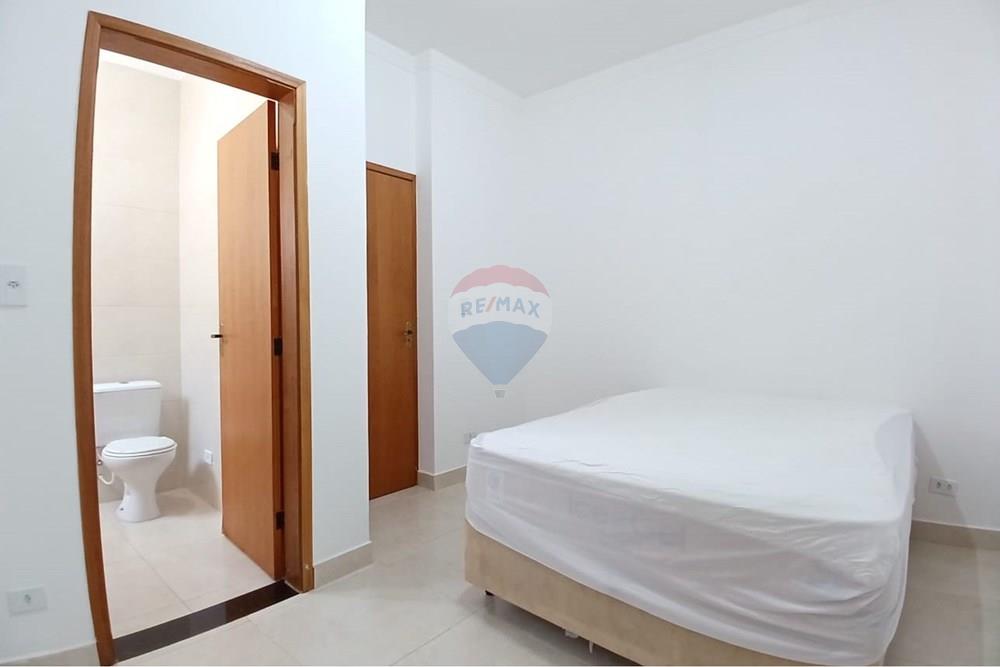 Casa - Venda - Nova Odessa , São Paulo - WhatsApp Image 2026-01-15 at 10.25.20.jpeg - 690641002-104