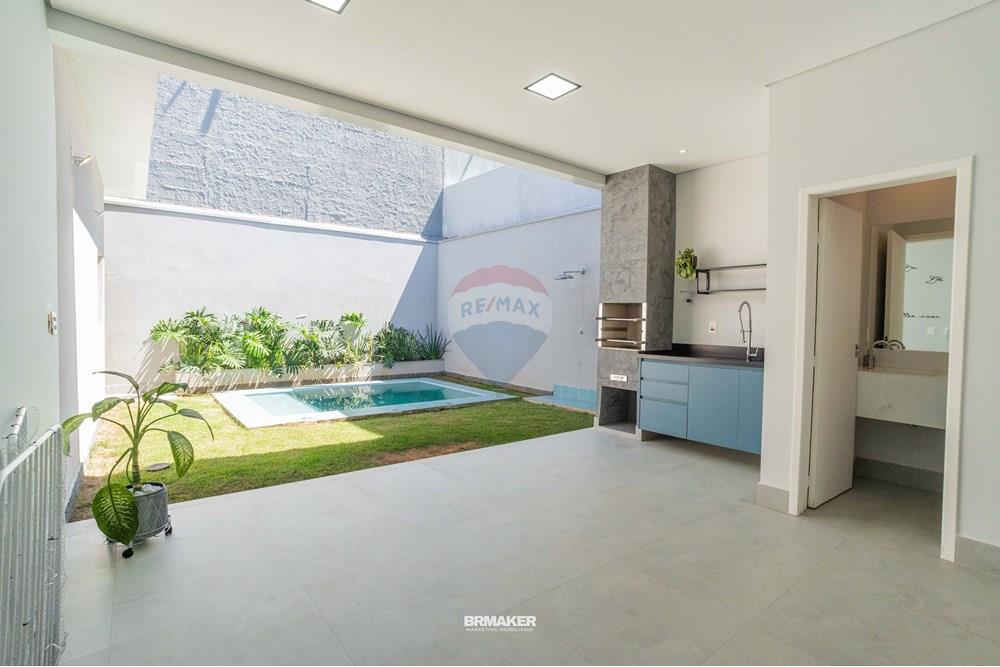 Casa de Condomínio - Venda - Valinhos , São Paulo - FOTOS IMOBILIARIAS - BRMAKER - NOVEMBRO_-233.jpg - 690491069-15