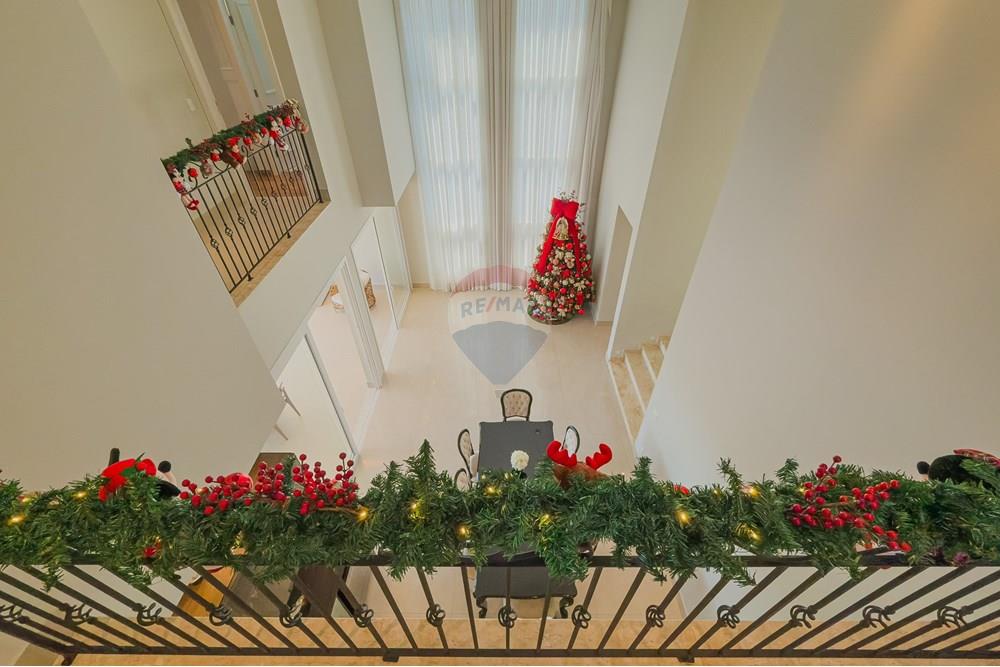 Casa de Condomínio - Venda - Bragança Paulista , São Paulo - IMG_4663.jpg - 690041018-326