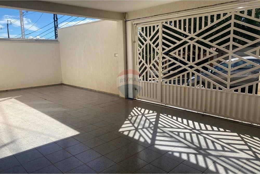 Casa - Alugar - Piracicaba , São Paulo - WhatsApp Image 2026-01-14 at 13.35.57 (1).jpeg - 690571094-1