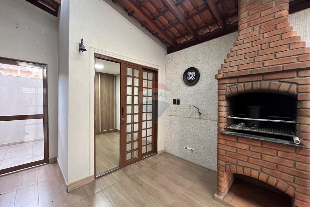 Casa - Venda - Cosmópolis , São Paulo - IMG_4291.jpg - 690511309-3