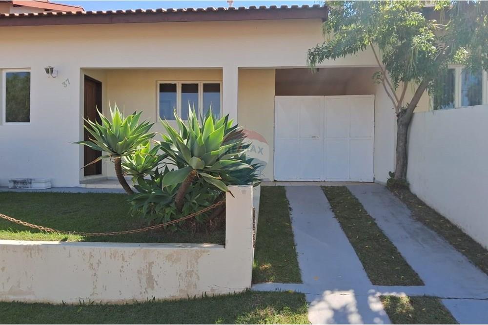 Casa de Condomínio - Alugar - Valinhos , São Paulo - e395f96e-c6fb-4f27-9c23-c41cbf74449d.jpeg - 690851008-523