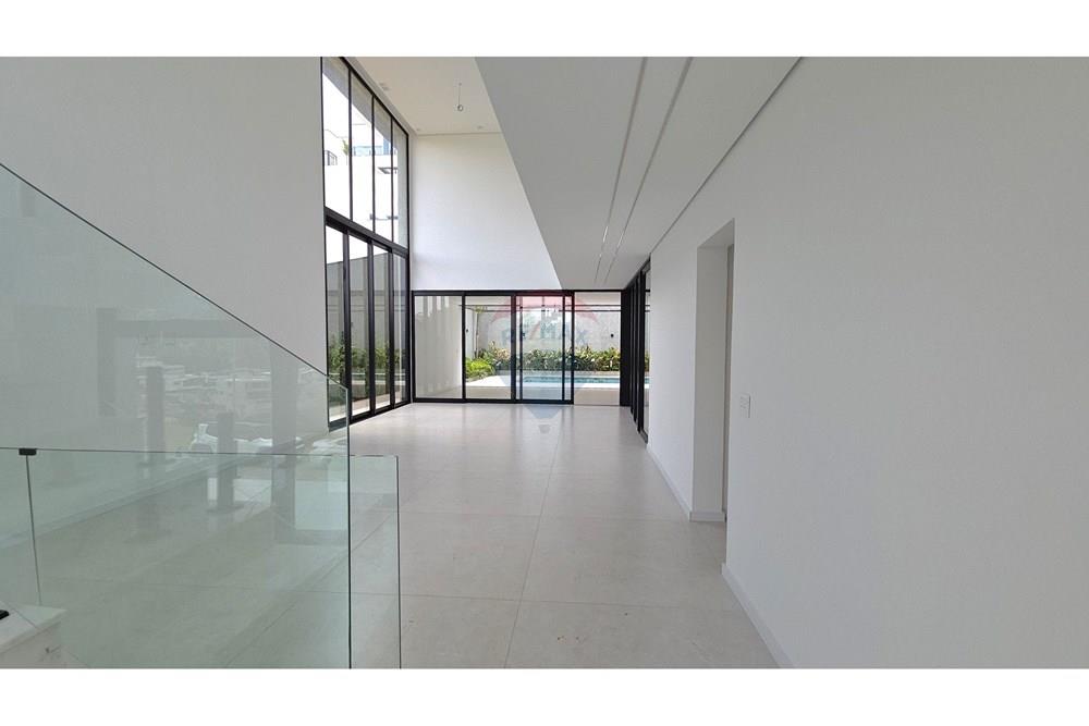 Casa de Condomínio - Venda - Santana de Parnaíba , São Paulo - 20251204_122843.jpg - 690951041-35