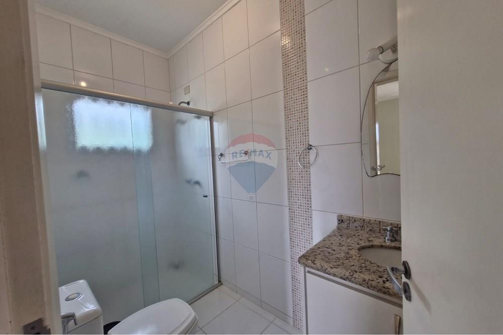 Casa de Condomínio - Alugar - Vinhedo , São Paulo - WhatsApp Image 2026-02-19 at 14.24.08.jpeg - 690541185-92