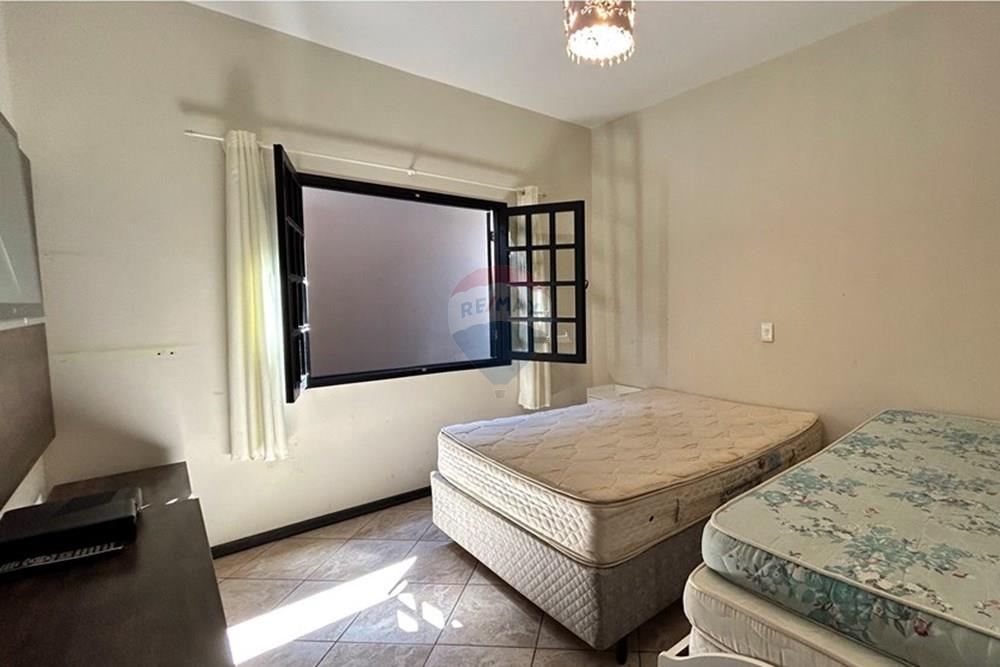 Chácara / Sítio / Fazenda - Venda - Monte Alegre do Sul , São Paulo - 02_Quarto.JPG - 691191003-8