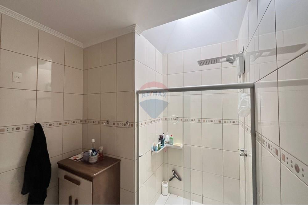 Casa - Venda - Bragança Paulista , São Paulo - WhatsApp Image 2026-01-03 at 10.41.48 (1).jpeg - 690041101-18