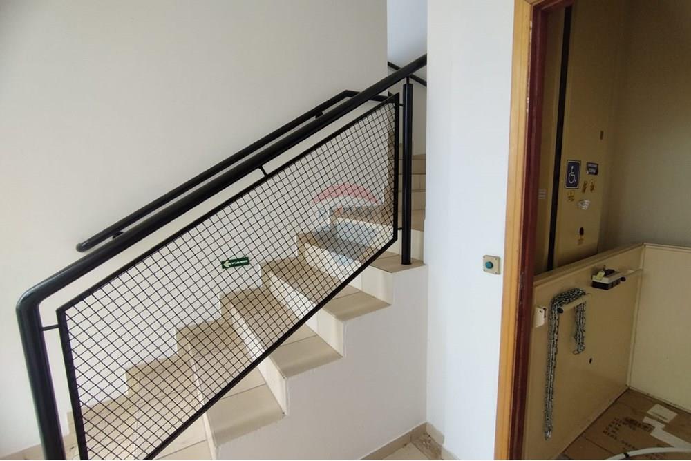 Outros - Alugar - Piracicaba , São Paulo - WhatsApp Image 2025-11-10 at 22.36.35.jpeg - 690781011-532