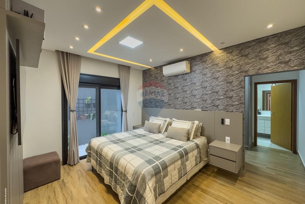 Casa de Condomínio - Venda - Louveira , São Paulo - TKD-15822.jpg - 690051075-18