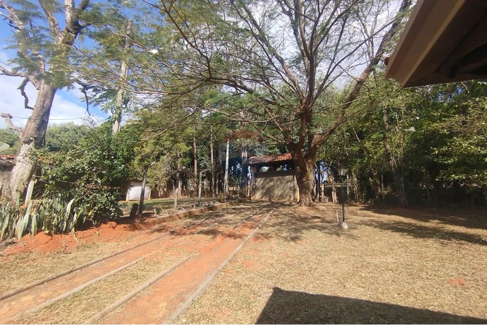 Chácara / Sítio / Fazenda - Venda - Itapira , São Paulo - IMG_20250620_134841.jpg - 690521014-142