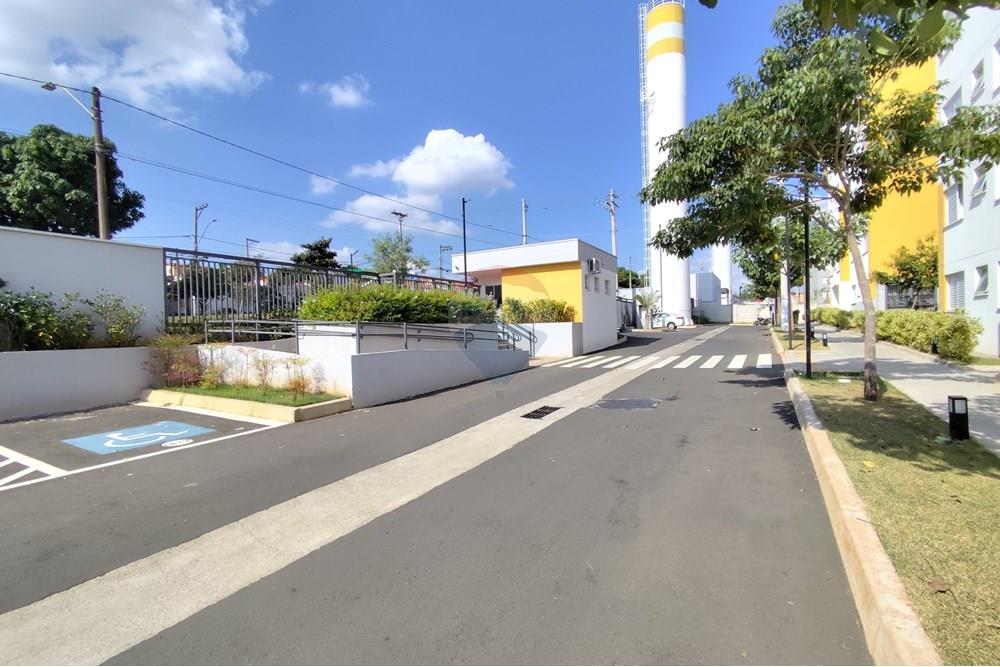 Apartamento - Venda - Paulínia , São Paulo - Imagem do WhatsApp de 2025-05-23 à(s) 23.00.52_67a722be.jpg - 690511042-343