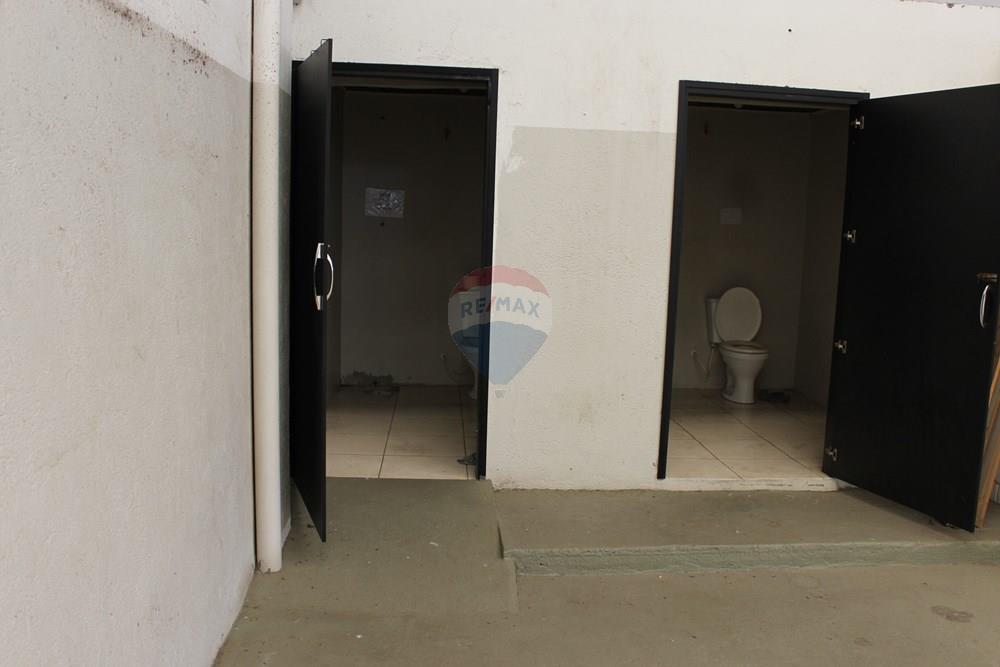 Galpão - Alugar - Bragança Paulista , São Paulo - IMG_3282.JPG - 690041127-124