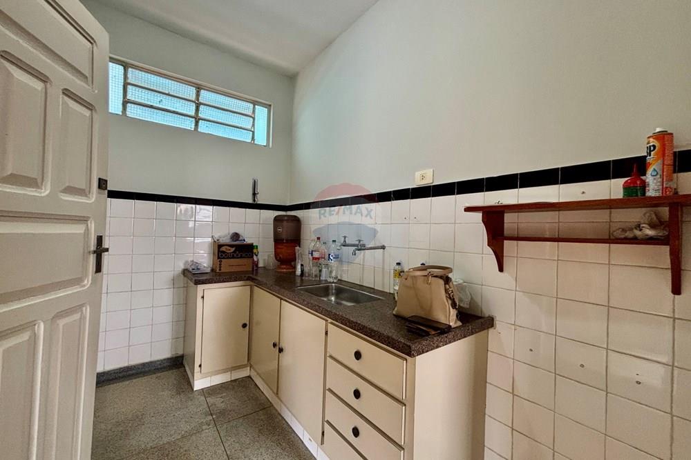 Casa - Alugar - Mogi Guaçu , São Paulo - IMG_8626.jpg - 690521118-215