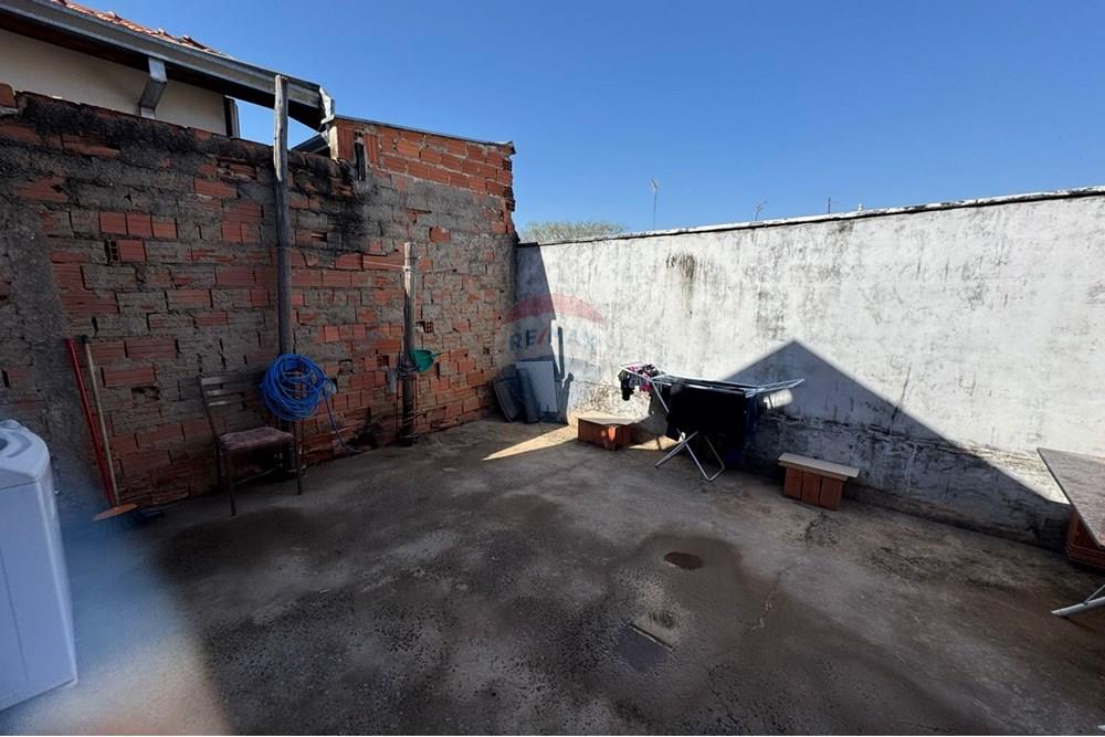 Casa - Venda - Piracicaba , São Paulo - WhatsApp Image 2025-09-05 at 09.24.18.jpeg - Quintal - 690781003-508