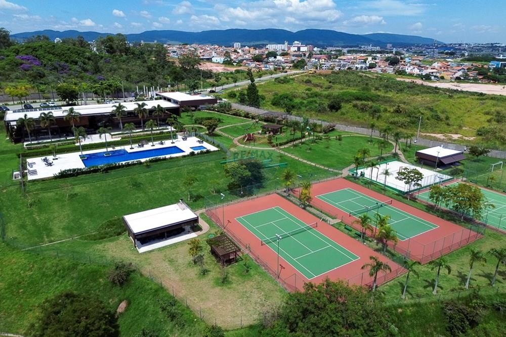 Terreno - Venda - Jundiaí , São Paulo - DJI_0991-4.jpg - Sala de Jogos - 690791148-30